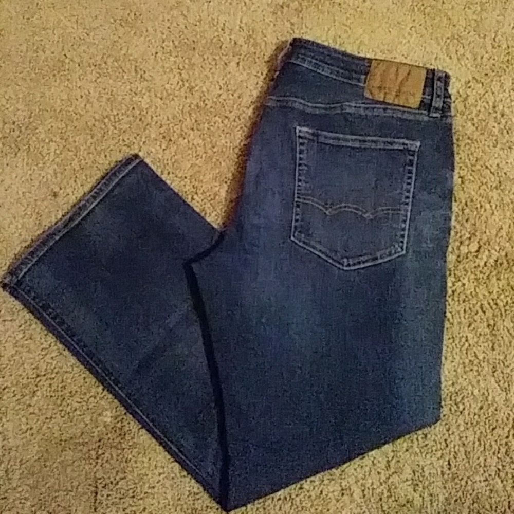 Men's American Eagle Outfitters Jeans 36x30